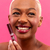 Imagem do BUTTER BOMB GLOSS 14 SAVAGE RUBY KISSES