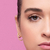 GO BROW EYEBROW DARK BROWN RUBY KISSES - LÁPIS DE SOBRANCELHAS na internet