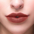 LIP FIX TINT ALTA FIXACAO SO FANCY RUBY KISSES - Bela e Maquiada