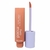 FEELS MOOD COMFORT MATTE L10 RUBY ROSE - BATOM LÍQUIDO