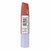 FEELS MOOD COMFORT MATTE L30 RUBY ROSE - BATOM LÍQUIDO - comprar online