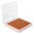 MELU CREAM BLUSH COOKIE RUBY ROSE - BLUSH CREMOSO - comprar online