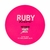 RETOQUE NUNCA MAIS PÓ FINALIZADOR SOLTO ULTRA BLUR FAIR RUBY KISSES na internet