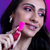ELETRIC GLAZE GLOSS GLITTER RUBY KISSES - 04 FUCHSIA na internet