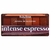 PALETA DE SOMBRAS INTENSE ESPRESSO RUBY ROSE na internet