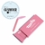 MELU GEL PARA SOBRANCELHA RUBY ROSE