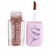 CREAM TINT 2X1 HEARTBREAKER RUBY ROSE - BLUSH E BATOM