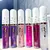 JUPXT GLOSS LABIAL ABUSADA FACE BEAUTIFUL na internet