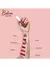 JUPXT BATOM LÍQUIDO MATTE LIBRA FACE BEAUTIFUL - comprar online