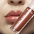 RADIANTE KISS RK30 RUBY ROSE - GLOSS LABIAL - comprar online