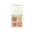 SILK SKIN LUMINOUS FACE RUBY ROSE - PALETA CONTORNO, BLUSH E ILUMINADOR - comprar online