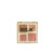 SILK SKIN GOLD SPARKLE RUBY ROSE - PALETA CONTORNO, BLUSH E ILUMINADOR - loja online