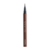 GLASS CANETA DELINEADORA DARK BROWN RUBY ROSE - comprar online