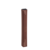 GLASS CANETA DELINEADORA BLACK RUBY ROSE