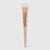 BLUSH BRUSH OCN3 OCEANE - PINCEL PARA BLUSH