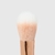 BLUSH BRUSH OCN3 OCEANE - PINCEL PARA BLUSH - comprar online