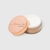 SKIN SHINE GOLD MARIANA SAAD - ILUMINADOR ROSTO E CORPO - loja online