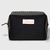 NECESSAIRE GRANDE PRETA MARIANA SAAD