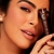 BLUSH LÍQUIDO GRACE MARIANA SAAD - BLUSH ROSA CLARO - loja online
