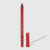 LIP LINER TRUE RED MARIANA SAAD - CONTORNO LABIAL VERMELHO