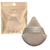 REFIL BASE LÍQUIDA FPS25 SKIN PERFECTION EUDORA GLAM - COR 05
