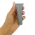 ACNOVER PRIMER ANTIACNE RUBY SKIN - PARA PELE ACNEICA - comprar online