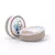BT21 PÓ FACIAL SOLTO FPS30 CHOCOCRUNCHY LACRE21