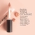 COLOR MY LIPS NAKED OCEANE EDITION - BATOM LÍQUIDO - Bela e Maquiada