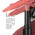 THE LIPSTICK SIENNA OCEANE EDITION - BATOM SEMI-MATTE - Bela e Maquiada