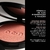 GLOSSY BLUSH ROSE PINK OCEANE EDITION - BLUSH CINTILANTE - loja online