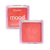 MOOD BLUSH COMPACTO MB20 RUBY ROSE
