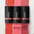 MINI BLUSH STICK CLOUDY PINK OCEANE EDITION - BLUSH EM BASTÃO - Bela e Maquiada