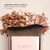 SCULPTING BRUSH OCN20 OCEANE - PINCEL MULTIFUNCIONAL - loja online