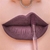 BATOM LÍQUIDO MATTE MANAS LACRE21 - comprar online