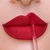 BATOM LÍQUIDO MATTE MANAS LACRE21 - comprar online