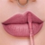 BATOM LÍQUIDO MATTE PLENA LACRE21 - comprar online