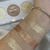 MY SECRETS TRIO DE ILUMINADOR CREMOSO 5 EM 1 DALLA - comprar online