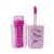 LIP GLOSS GLITTER FIREWORK RUBY ROSE