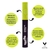MELU MAGICAL GLOSS BAT WING RUBY ROSE - TINT GLOSS - Bela e Maquiada