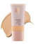 BASE LÍQUIDA MATTE HD BOCA ROSA - 3 FRANCISCA