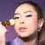 TWEETY PINCEL KABUKI RETRÁTIL PIU PIU LONELY TUNES MISS FRANDY - loja online