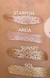 SOLAR ILUMINADOR LÍQUIDO FACIAL AREIA FREDERIKA MAKE - comprar online