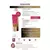 HIDRA GLOW 25 NIINA SECRETS - BASE LIQUIDA - loja online