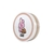 BT21 PÓ FACIAL SOLTO FPS30 CHOCOGOLD LACRE21 - comprar online