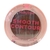 SMOOTH CONTOUR NUTMEG RUBY ROSE - CONTORNO CREMOSO na internet