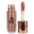 INSTANT GLOW ELZA SOARES NINA MAKEUP - GLOSS LABIAL na internet