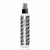POWER FINISH FRAN BY FRANCINY EHLKE - FIXADOR DE MAQUIAGEM