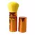 TWEETY PINCEL KABUKI RETRÁTIL PIU PIU LONELY TUNES MISS FRANDY - comprar online