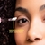 BROW LASH SÉRUM VIZZELA - PARA CÍLIOS E SOBRANCELHAS - comprar online