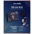 THE LUX BOX BRUNA TAVARES - BT POWDER BANANA + BT LUX ANA na internet